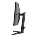 Moniteur Hybrok HG27CUF200 ″ 27