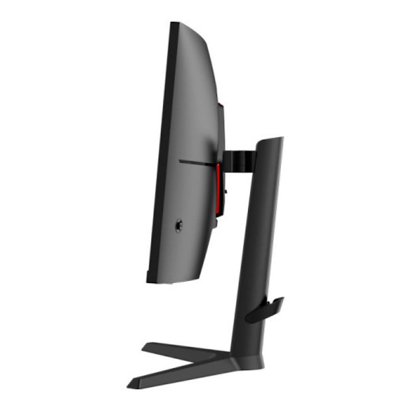 Moniteur Hybrok HG27CUF200 ″ 27" FHD VA 200Hz - Photo 4