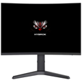 Moniteur Hybrok HG27CUF200 ″ 27