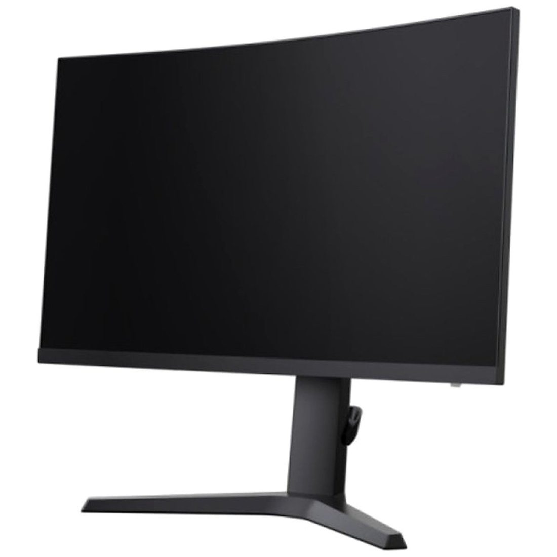 Moniteur Hybrok HG27CUF200 ″ 27" FHD VA 200Hz - Photo 1