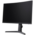 Moniteur Hybrok HG27CUF200 ″ 27