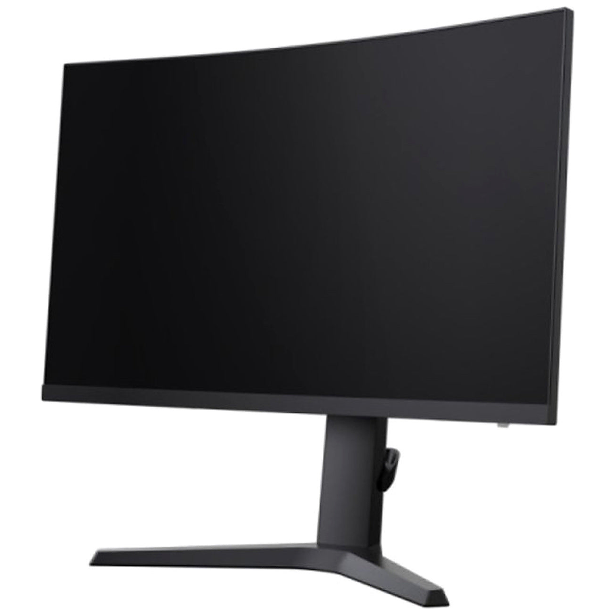 Moniteur Hybrok HG27CUF200 ″ 27" FHD VA 200Hz - Photo 2