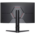 Moniteur Hybrok HG27CUF200 ″ 27