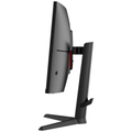 Moniteur Hybrok HG27CUF200 ″ 27
