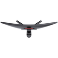 Moniteur Hybrok HG27CUF200 ″ 27