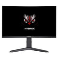 Moniteur Hybrok HG27CUQ300 ″ 27