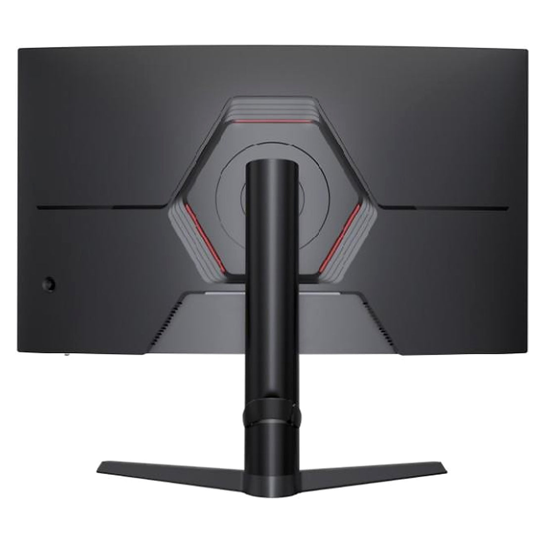 Moniteur Hybrok HG27CUQ300 ″ 27" QHD VA 300Hz - Photo 1