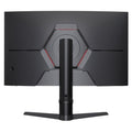 Moniteur Hybrok HG27CUQ300 ″ 27