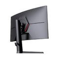 Moniteur Hybrok HG27CUQ300 ″ 27