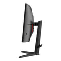 Moniteur Hybrok HG27CUQ300 ″ 27