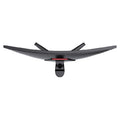 Moniteur Hybrok HG27CUQ300 ″ 27