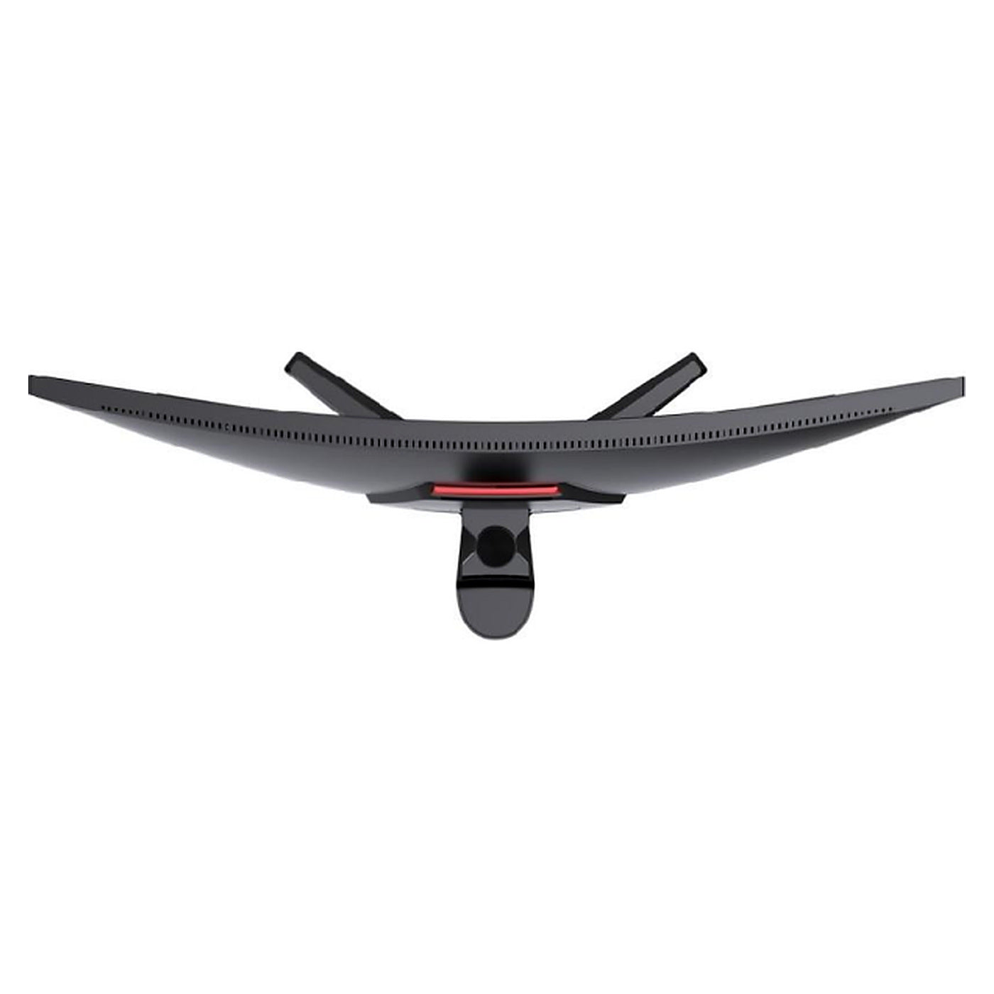Moniteur Hybrok HG27CUQ300 ″ 27" QHD VA 300Hz - Photo 5