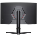 Moniteur Hybrok HG27CUQ300 ″ 27