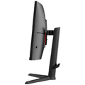 Moniteur Hybrok HG27CUQ300 ″ 27