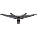 Moniteur Hybrok HG27CUQ300 ″ 27