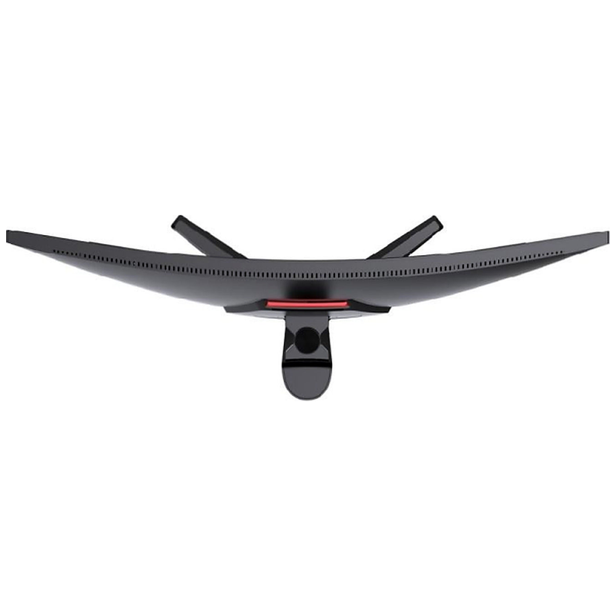 Moniteur Hybrok HG27CUQ300 ″ 27" QHD VA 300Hz - Photo 5