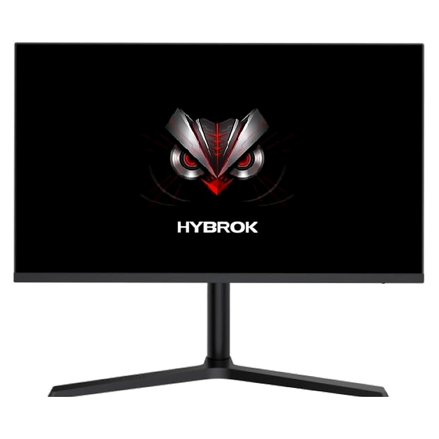 Moniteur Hybrok HG27XIQHD320 ″ 27" QHD IPS 320Hz - Photo 1