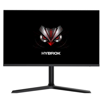 Moniteur Hybrok HG27XIQHD320 ″ 27" QHD IPS 320Hz - Photo 1