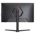 Moniteur Hybrok HG27XIQHD320 ″ 27