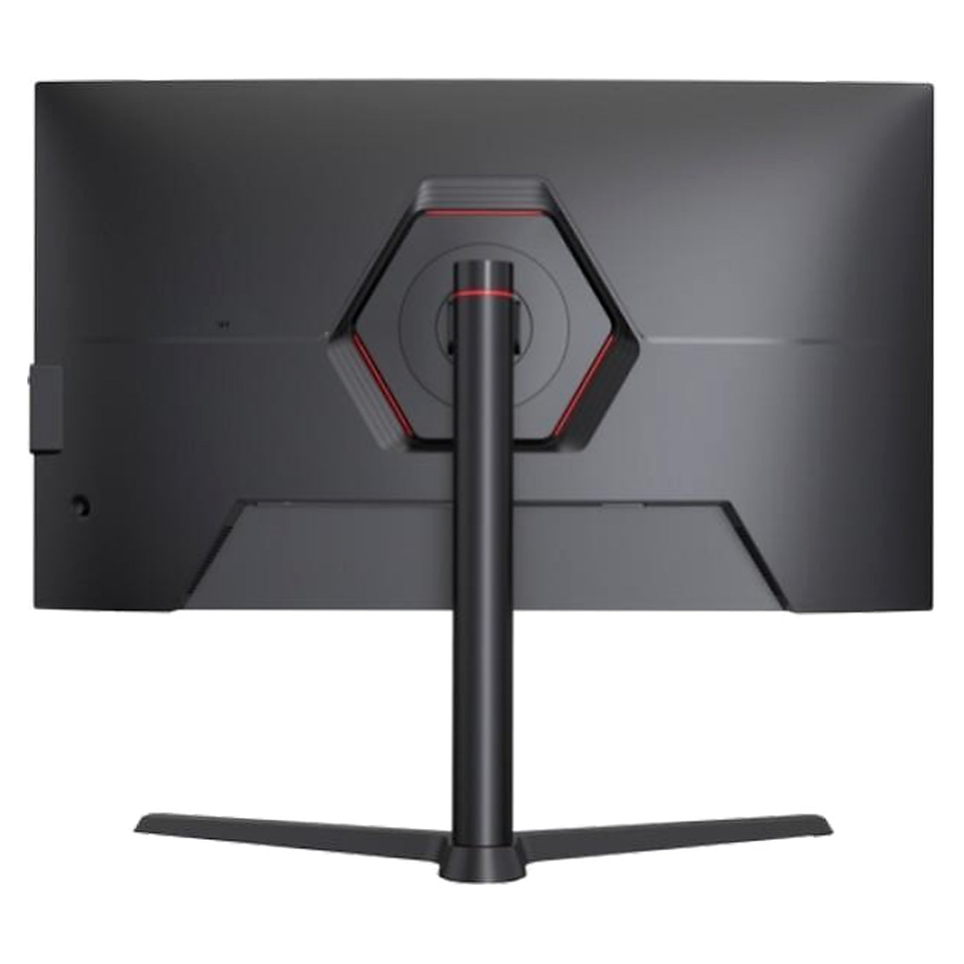 Moniteur Hybrok HG27XIQHD320 ″ 27" QHD IPS 320Hz - Photo 2