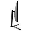 Moniteur Hybrok HG27XIQHD320 ″ 27