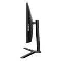 Moniteur Hybrok HG27XIQHD320 ″ 27