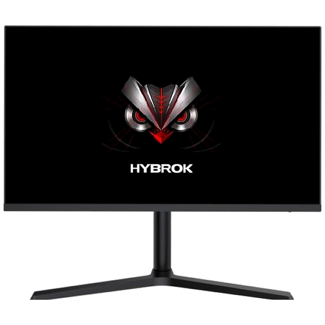 Moniteur Hybrok HG27XIQHD320 ″ 27" QHD IPS 320Hz - Photo 1