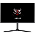Moniteur Hybrok HG27XIQHD320 ″ 27