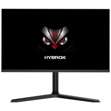 Moniteur Hybrok HG27XIQHD320 ″ 27" QHD IPS 320Hz - Photo 1