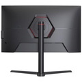 Moniteur Hybrok HG27XIQHD320 ″ 27