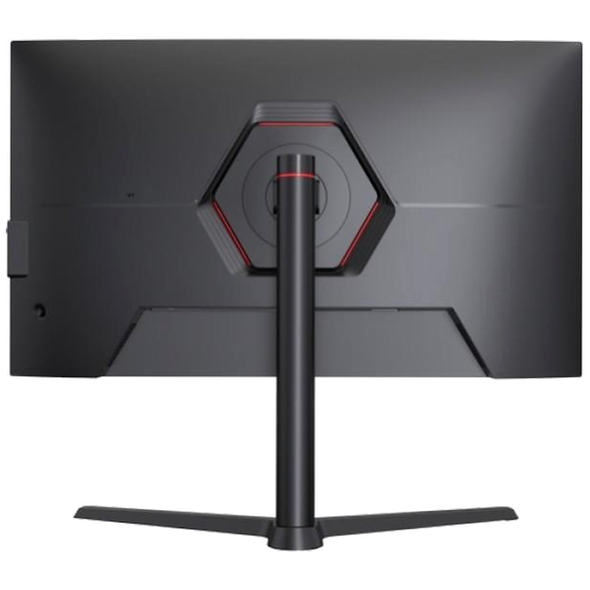 Moniteur Hybrok HG27XIQHD320 ″ 27" QHD IPS 320Hz - Photo 2