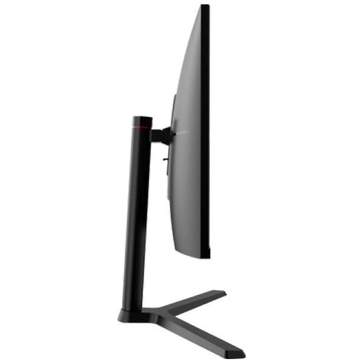 Moniteur Hybrok HG27XIQHD320 ″ 27" QHD IPS 320Hz - Photo 3