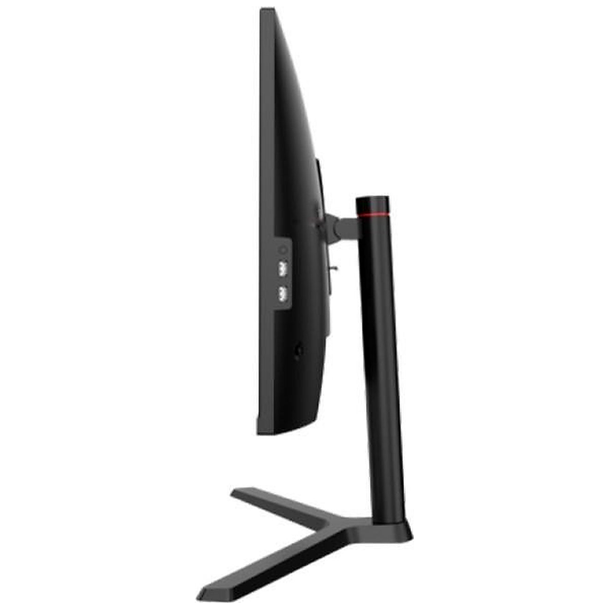 Moniteur Hybrok HG27XIQHD320 ″ 27" QHD IPS 320Hz - Photo 4