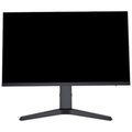 Moniteur Hybrok HG27XIS Full 27