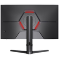 Moniteur Hybrok HG27XIS Full 27
