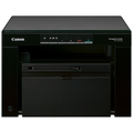 Imprimante Multifonction Laser Canon MF3010 Monochrome - Photo 2