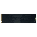 Innovation IT PerformanceY NVME PCIe Gen4x4 512GB