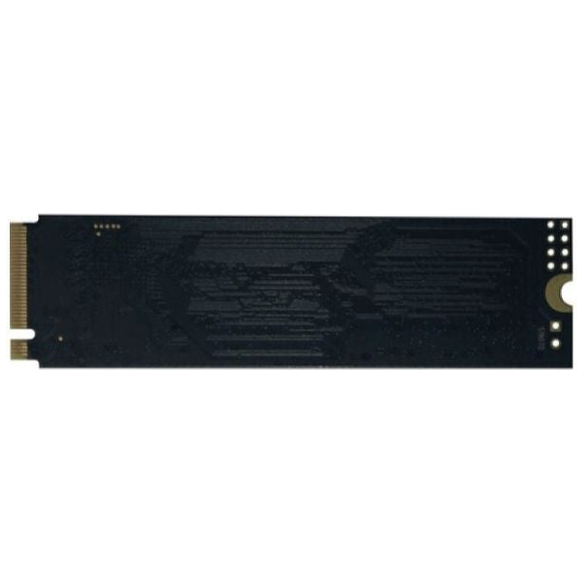Innovation IT PerformanceY NVME PCIe Gen4x4 512GB