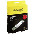 Intenso Top Performance 1To M.2