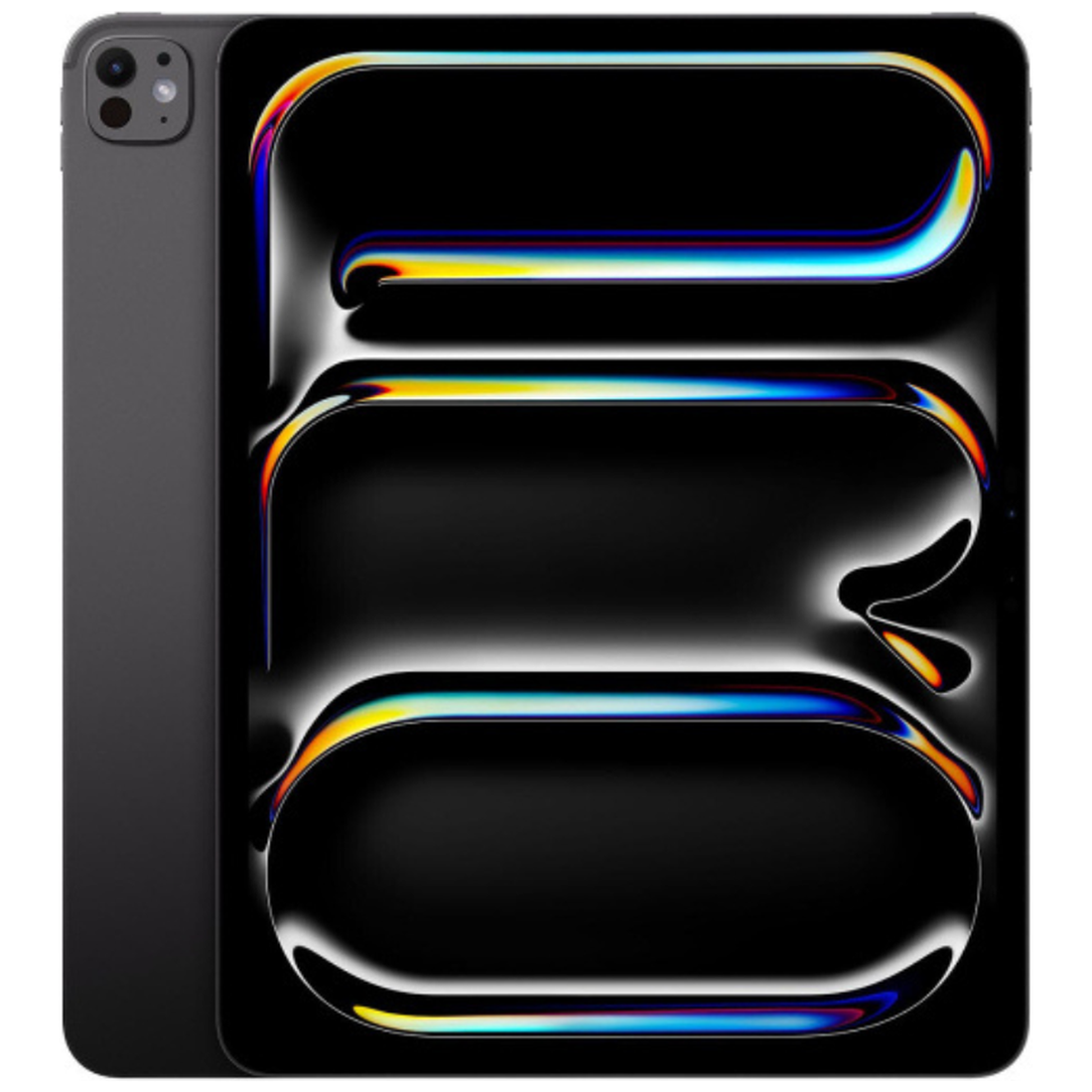Apple iPad Pro M4 ( | Maydan Maroc
