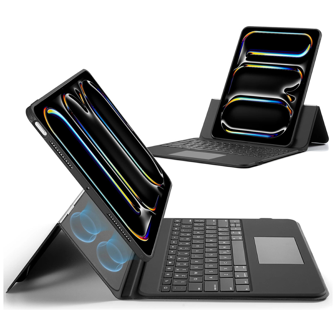 Apple iPad Pro M4 ( | Maydan Maroc