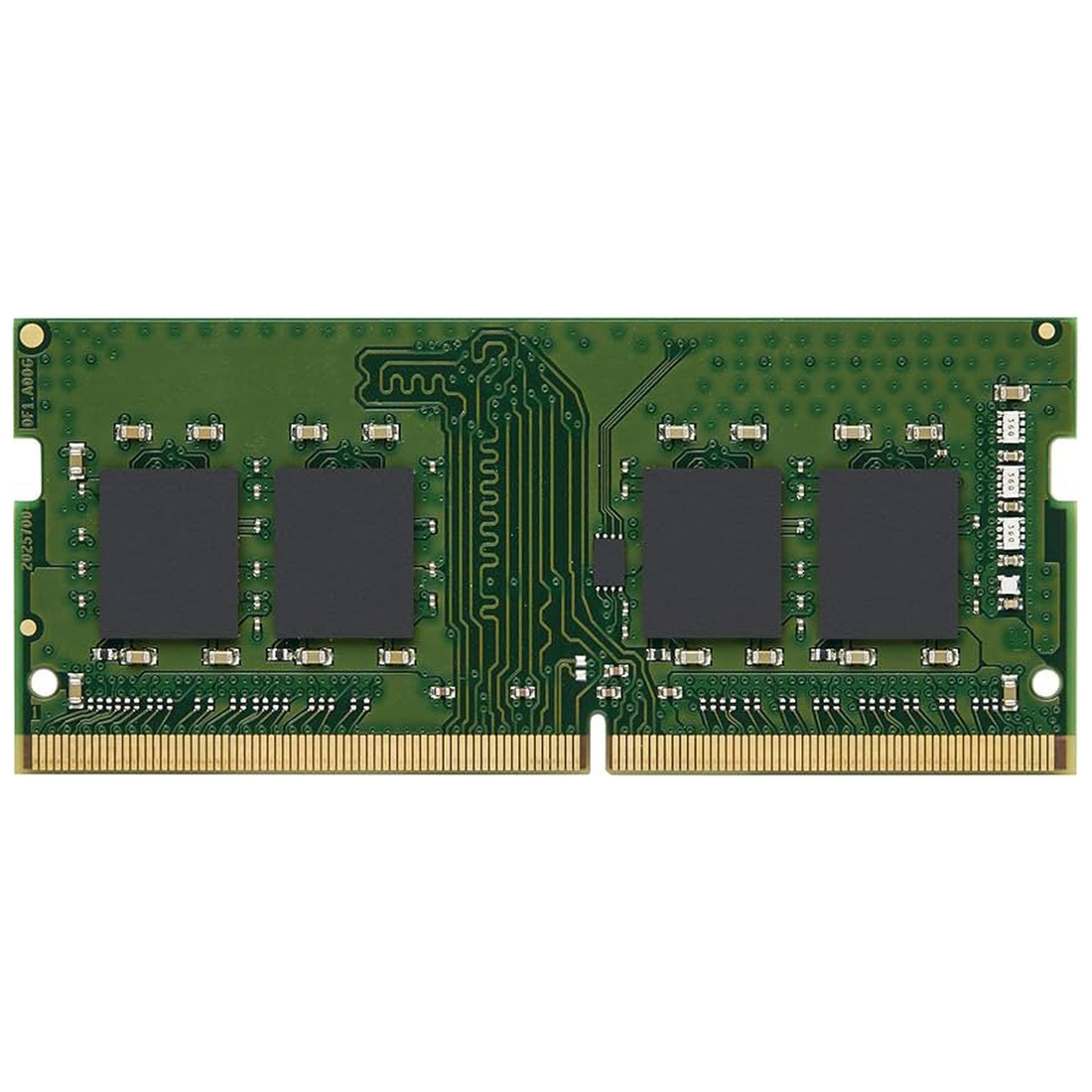 Kingston 16GB DDR4 3200Mhz Sodimm