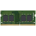 Kingston 16GB DDR4 3200Mhz Sodimm