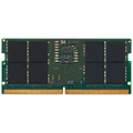 Kingston 16GB DDR5 5600MT/s SODIMM