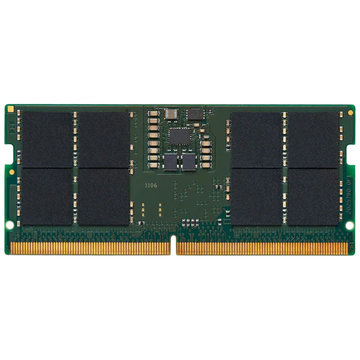 Kingston 16GB DDR5 5600MT/s SODIMM