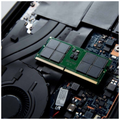 Kingston 16GB DDR5 5600MT/s SODIMM