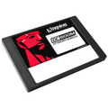 Kingston DC600M 960GB