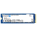Kingston SSD NV3 1TB M.2 NVMe