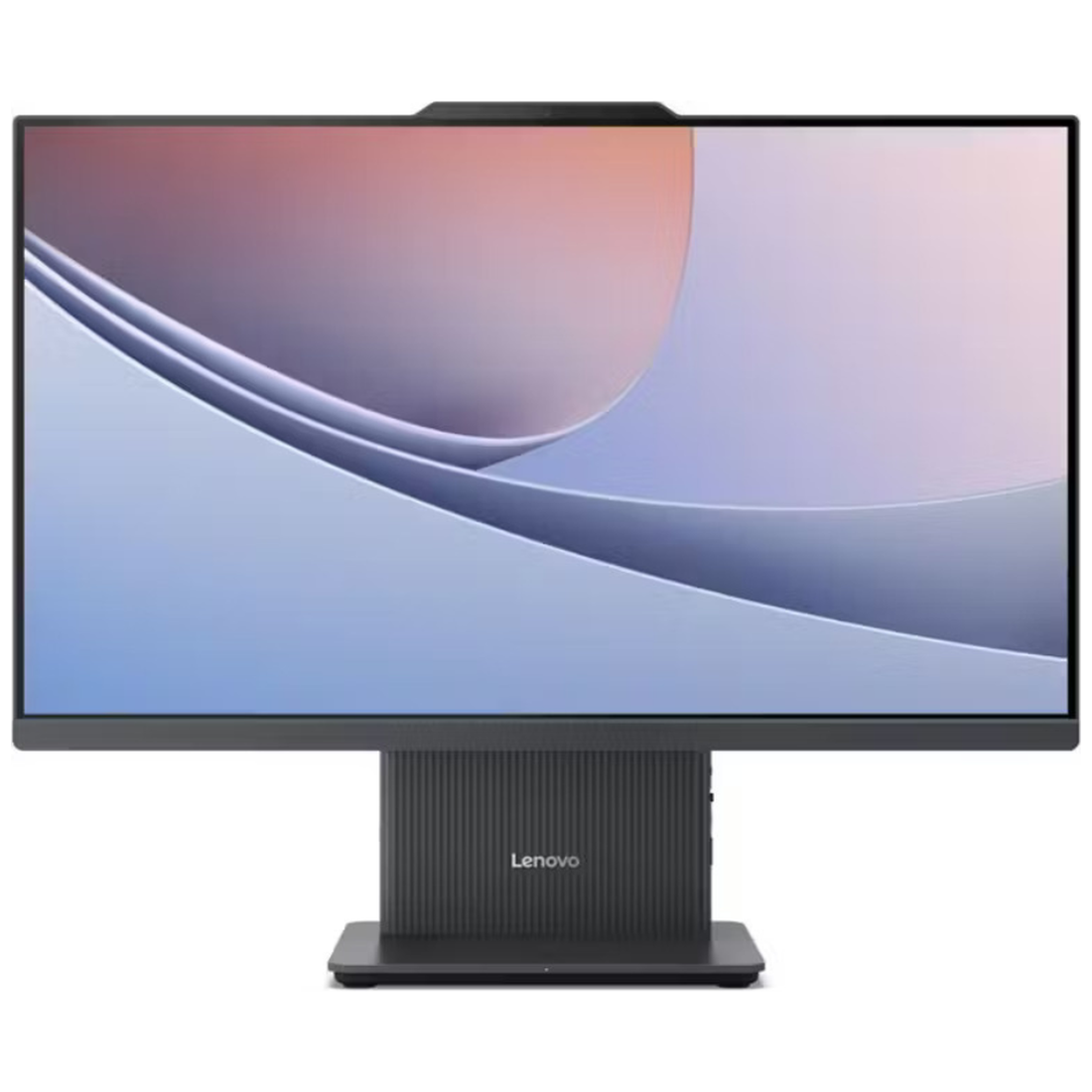 LENOVO IdeaCentre AIO 24IRH9 Core i7 13ème Gen | Prix Maroc