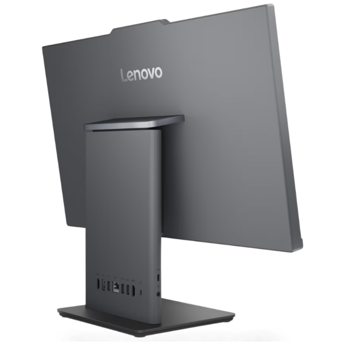LENOVO All-In-One ThinkCentre Neo 50a-24 Core 5 - Photo 1